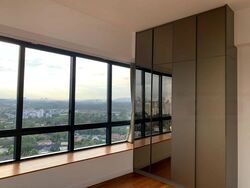 D'Leedon (D10), Condominium #478934991